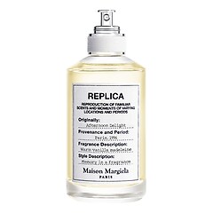 Afternoon Delight - Eau de Toilette, MAISON MARGIELA